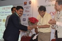 Udyog-Bharati-Award