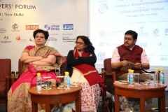 Award-for-Indias-contributions