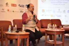 Business-innovation-Udyog-Bharati