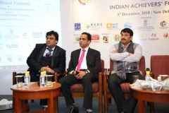 Glory-of-India-recognition