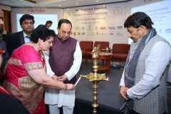 Glory-of-india-award-winners