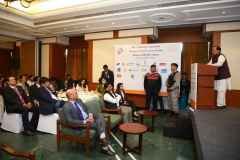 India-achievements-award