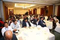 International-Glory-Awards-India