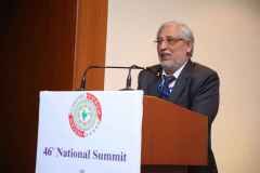 Udyog-Bharati-Awards-2025