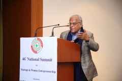 Udyog-Bharati-award-nomination
