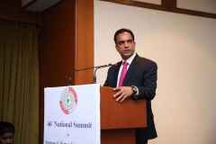 udyog-bharati-business-excellence-awards