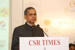 CSR-TImes-speech