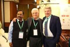 National-CSR-Summit
