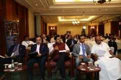 Indias-CTO-Excellence-Awards