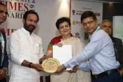 International-Business-Awards