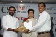 promising-startup-awards-2029