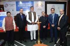 International-Business-Awards