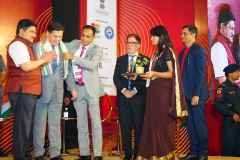 Cto-of-the-year-award-in-india