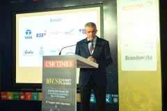 man-of-excellence-award-certificate