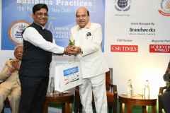 Leading-women-entrepreneurs-recognition