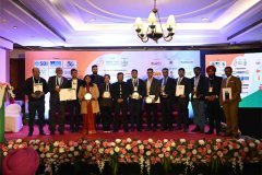 Science-and-Technology-Awards-in-India