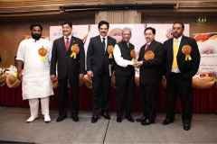 Award-for-Indias-contributions