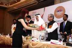 Awards-2013-Summit