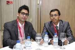 Awards-Summit-2013