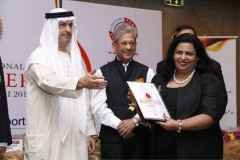 Chief-Technology-Officer-of-the-Year-Award
