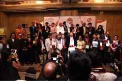 Glory-of-India-recognition