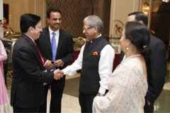 Indian-business-awards