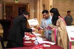 International-Dubai-Awards