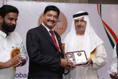 Top-Business-Awards