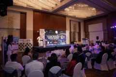 2023-dubai-summit