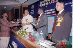 1_Brand-Impact-Award-nomination
