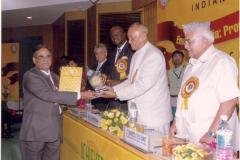 1_Recognizing-brand-innovation