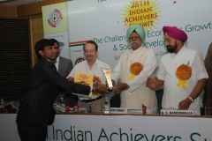 Brand-Impact-Award-nomination