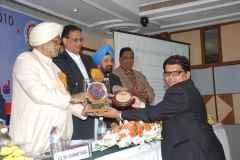 Brand-Impact-Award
