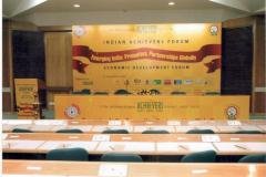 Excellence-in-business-awards