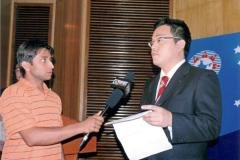 IAF-Awards-2007