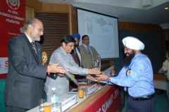 IAF-Kiran-Bedi