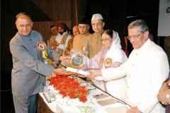 IAF-president-photo