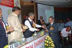 IAF-tata-delhi