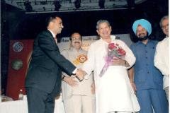 Indian-business-awards