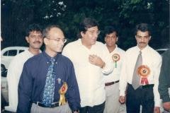 Prestigious-global-awards
