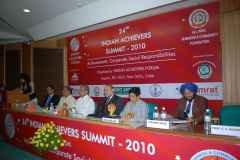 Recognizing-brand-innovation