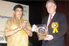 udyog-bharati-award-certificates