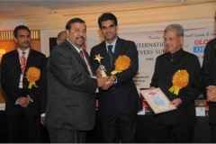 Award-for-Indias-contributions