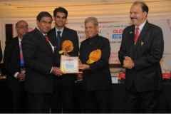 Celebrating-the-Glory-of-India