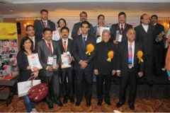 Glory-of-India-recognition