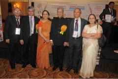 IAF-International-awards