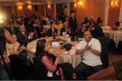 Singapore-Awards-2011