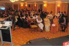 Singapore-business-awards