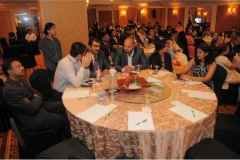 singapore-business-summit