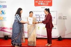 Best-awards-for-womens-day-in-india